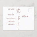 Buscar recordatorios invitaciones Para todos