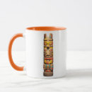 Buscar totem tazas De café