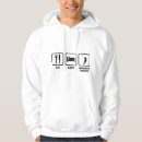 Buscar hammer sudaderas Lanzar