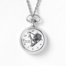Buscar ciencia collares Espacio