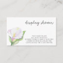 Buscar flor de la cala invitaciones Flores