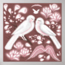 Buscar amor presente posters Dulce