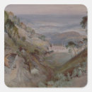 Buscar simpson pegatinas William