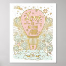 Buscar dibujado posters Dibujado a mano