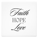 Buscar el amor de dios posters Inspirador