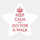 Buscar paseo pegatinas Para todos