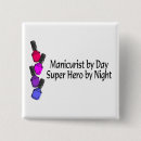 Buscar superhéroes chapas General y unisex