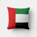 Buscar árabe cojines Uae