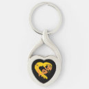Buscar heart llaveros Para ellos