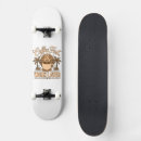 Buscar café tablas de skate Retro