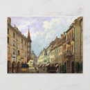 Buscar 1876 postales Calle