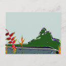 Buscar heliconia postales Brasil