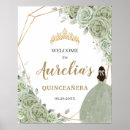 Buscar membrillo posters Para niños