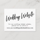 Buscar sitio del t invitaciones Para ellos