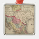 Buscar guatemala adornos Estados