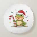 Buscar ranas lindas cojines General y unisex