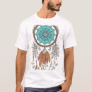 Buscar atrapasueños camisetas Boho