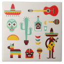 Buscar iconos culturales Diseño