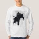 Buscar arkham asylum camisetas Dc comics