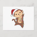 Buscar monos divertidos postales Niños