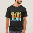 Buscar soso ropa Charla