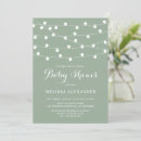 Buscar string lights invitaciones Luces de cadena