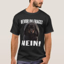 Buscar fraga camisetas Abeto