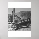 Buscar estrella de hollywood posters Estrellas