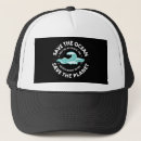 Buscar planeta tierra gorras Guardar