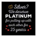 Buscar 25 posters Parejas