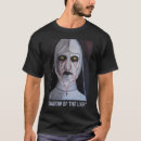 Buscar luz y sombra camisetas General y unisex