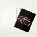 Buscar cultura agendas General y unisex