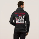 Buscar boxeo sudaderas Puñetazo