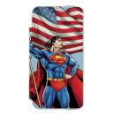 Buscar bandera iphone 5 fundas superman
