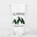 Buscar olimpic Olímpico