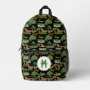 Buscar reptiles mochilas Lagarto