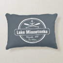 Buscar minnesota cojines Para todos