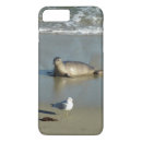 Buscar la jolla iphone fundas California