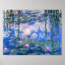 Buscar french arte Monet