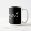 Buscar mad tazas Para todos