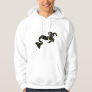 Buscar constelaciones sudaderas Cosmos