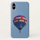 Buscar aire acondicionado iphone fundas Caliente