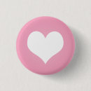 Buscar fondo del corazón pins Para ella
