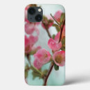 Buscar photography fundas Flowers