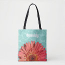 Buscar gerber bolsos Margarita gerbera