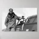 Buscar douglas posters Ww2