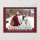 Buscar plaga postales Navidades