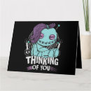 Buscar voodoo tarjetas Y2k