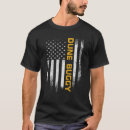 Buscar dune buggy camisetas Vintage