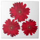 Buscar cierre azulejos Flor